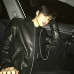kim hyunmin - @ki.mhyunmin - Instagram