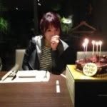 Kim Hyunmin - @hyun_mmmmmm - Instagram