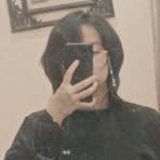 Kim Hyunmin - Facebook