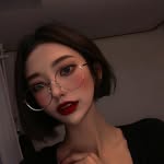 kim hyunmin - @hyunmin034 - Instagram