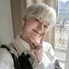 Kim hyunmin - @enhypenedits4u - TikTok