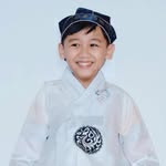 Kim Hyunmin (김현민) - @hyunmin.khm - Instagram