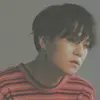 Kim Hyunmin - @army.vbear_mochi.sugar - TikTok