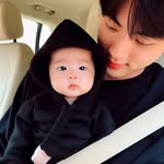 kim hyunmin jungkook - @hyunminjungkook - Instagram