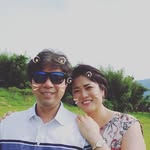 김현민 - @kimhyunmin0601 - Instagram