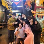 김현민 - @kimhyunmin918 - Instagram