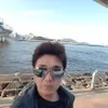 kimhyunmin - @hyunmin74 - TikTok