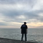 @kimhyunmin__ - Instagram