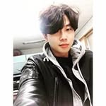 김현민 - @kimhyunminkkk - Instagram