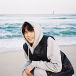@kimhyunminy - Instagram