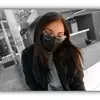 𝐋𝐚 𝐤𝐚𝐫𝐲𝐬🌬 - @kimimes4 - TikTok