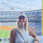 Kim Imes - @kimes447 - Instagram