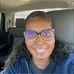 Kim Imes - Facebook