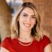 Kim Imes - Facebook