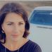 Kim Mitchell Imes - Facebook