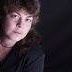 Kimberly Anne Imes - Facebook