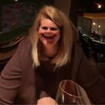 Kimberly Imes - @kimimes - Instagram