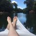Kimberly Imes - Facebook