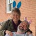 Kimberly Imes-Little - Facebook