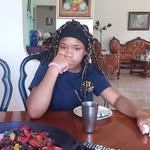 Kimi Mesa - @kimimesa - Instagram