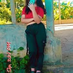 kimi Meska - @kimi.meska - Instagram