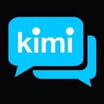 Kimi Messenger - @kimi_messenger - Instagram