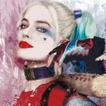 kimia - @kimi__mes - Instagram