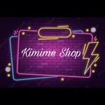 Kimime Shop 💕 - @kimime_shop - Instagram
