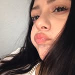 @kimimesberfinn - Instagram