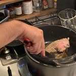 九州男児が嫁に捧げる男飯 - @kimimeshi - Instagram