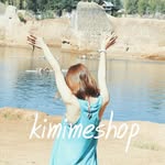 สินค้ามือสอง - @kimimeshop - Instagram
