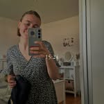 kimy - @kimimesch - Instagram