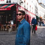 M. Mescolin - @kimimesco - Instagram