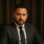 Paulo Jorge Mestre - @kimimestre - Instagram