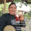 yudistira show - @kimimesy - TikTok
