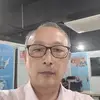 inmanKim - @inmankim - TikTok