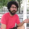 Ki SORO"RO" - @kimin.man - TikTok