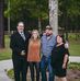 Kim Dillard Inman - Facebook