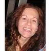 Kim Inman862 - @kiminman862 - TikTok
