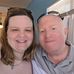 Kim Inman - Facebook