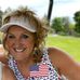 Kim Inman - Facebook