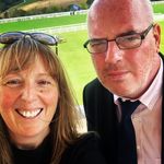 Kim Inman - @kim_inman75 - Instagram