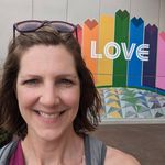 Kim Inman - @kim.inman - Instagram
