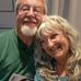 Kim Inman - Facebook