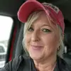 Kim Inman - @kokomoonthego - TikTok