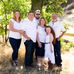 Kim Inman - Facebook