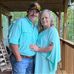 Kim Inman - Facebook