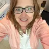 Kim Inman - @kiminman4 - TikTok