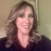 Kim Inman - Facebook