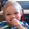 Kim Inman Ridge - @kim.inman.ridge - TikTok